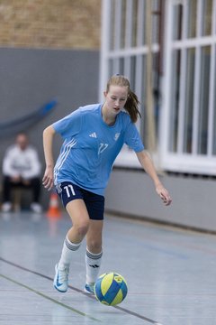 Bild 897 - wCJ Loewinnen Cup C1